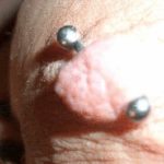 Monnja 47 Jahre, aus Hallwil