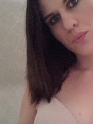 Nadine19861 32 Jahre, aus Dresden