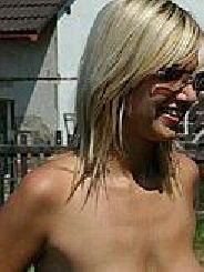 Nessie32 44 Jahre, aus *****