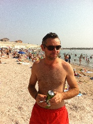 PEPE75 42 Jahre, aus Offenburg