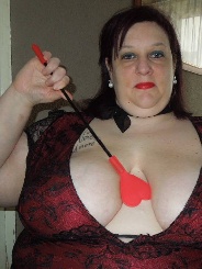 Perle7706 42 Jahre, aus Baden