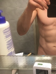 pfeili75 42 Jahre, aus Ingolstadt