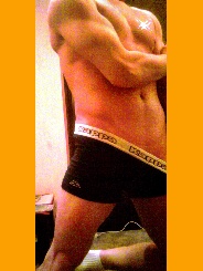 physio30 34 Jahre, aus Wittichenau