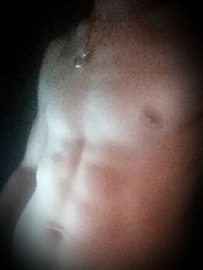 PoPoLoVeR1986 32 Jahre, aus Bielefeld