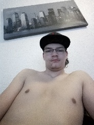 richu95 22 Jahre, aus Lausen