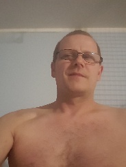 Robert1306 44 Jahre, aus Zeltweg