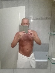 roland0813 47 Jahre, aus Offenhausen
