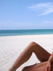 Romy_Unken 32 Jahre, aus Unken