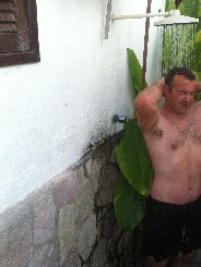 s666e666x 37 Jahre, aus Grosswangen