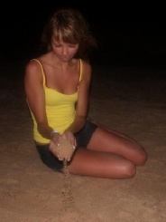 SammyXena 28 Jahre, aus Herrgasse