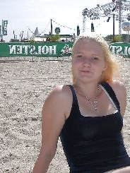 sandra_mausi 25 Jahre, aus Dortmund