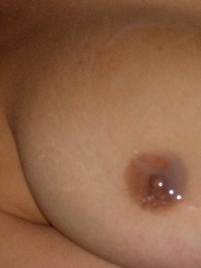 Sandy-XL 43 Jahre, aus Werfen