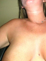 SexyMutti 49 Jahre, aus Wimberg