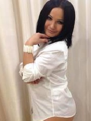 SexyStellia 35 Jahre, aus Dresden
