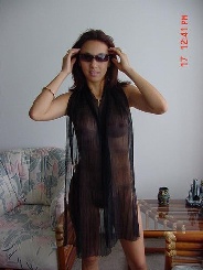SunnyGirl88 30 Jahre, aus Leutasch