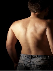 sweetarthur3l 28 Jahre, aus Basel