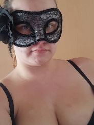 sweety922018 25 Jahre, aus Dresden