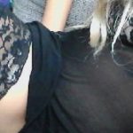 SweetyHoney30 31 Jahre, aus Heidelberg