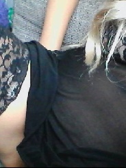 SweetyHoney30 31 Jahre, aus Heidelberg