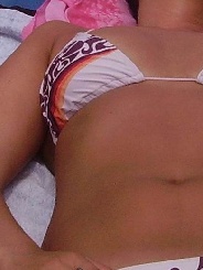 Tamara85cc 43 Jahre, aus *****