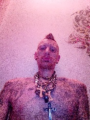Tattoobyspirit19896i 29 Jahre, aus Wien