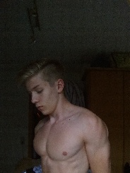 Thomaspohl19999s 19 Jahre, aus Imst