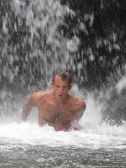 tom3572 48 Jahre, aus Wien