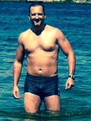 tomxxx_tomxxx 44 Jahre, aus Wien