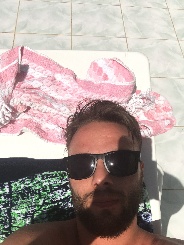Turgut199048 28 Jahre, aus Hamburg