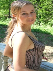 vikbau 46 Jahre, aus Nürnberg