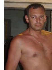 Wernerschinnerl 48 Jahre, aus Graz