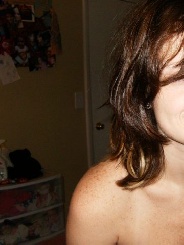 wilde_steffi 24 Jahre, aus Lausanne