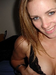 XimenaWindegg 27 Jahre, aus Windegg