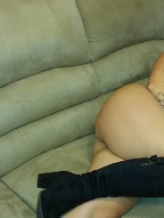 xxSWEET-DREAMxx 42 Jahre, aus Dresden