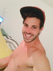 xxxmichael.2017 26 Jahre, aus Herzogenbuchsee