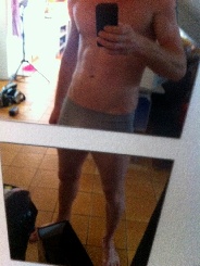 2018-toyboy 35 Jahre, aus Wien