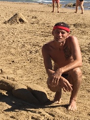 2018_buddy69 43 Jahre, aus Ueken