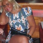 2018_franziska 27 Jahre, aus Grünwald