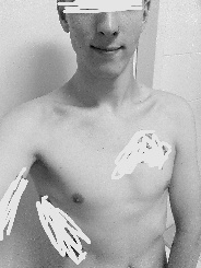64marcus69 22 Jahre, aus Wien