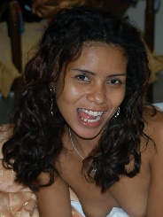 AFRO-dhita 28 Jahre, aus Kaltenkirchen