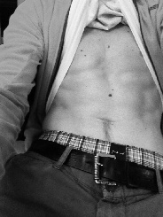 alexxx0425 28 Jahre, aus Bludenz