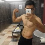 Ali199062 28 Jahre, aus Wien