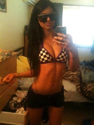 Alicesportgirl1992 26 Jahre, aus Aarau