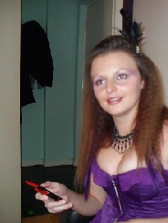 anale_erika 25 Jahre, aus Frankfurt am Main