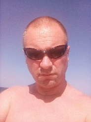 andreas080403 46 Jahre, aus Marl