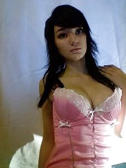 bienchen_stich 24 Jahre, aus Hamburg Jenfeld