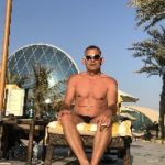 .bock69 42 Jahre, aus Graz