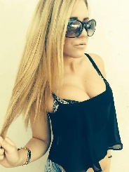 brauchedensex 27 Jahre, aus Fulda