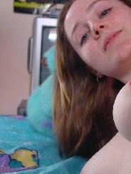 Carminia 38 Jahre, aus Basel
