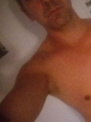 Chupete 44 Jahre, aus Schaffhausen